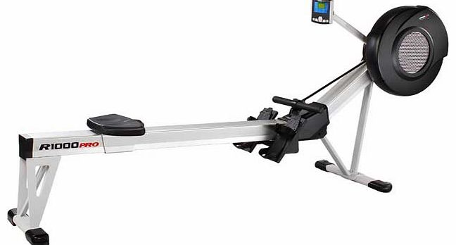R1000PRO Air Rower