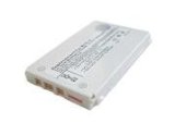 Replacement Battery ( BLC-2 ) For Nokia 3310 3330 3410 3510 3510i 6650 6800...