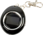 1.1-Inch Photo Viewer Keychain ( Photo K/chain