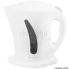 Unbranded 1.7Ltr Cordless Jug Kettle