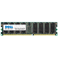 Unbranded 1 GB Memory Module for Dell OptiPlex GX270 - 400