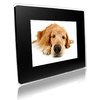 Unbranded 10.4```` Pictorea Pro Digital Photo Frame (Clear