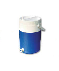 10 Litre Insulated Cooler