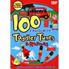 100 Favourite Toddler Tunes  Rhymes