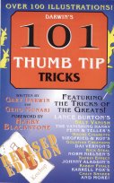 101 thumb tip tricks