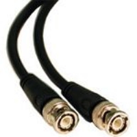 Unbranded 10m 75Ohm BNC Cable