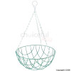 Unbranded 12` Hanging Basket