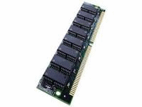 128mb SD-Ram PC133 Simm Ram Memory