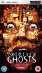 13 Ghosts UMD Movie for PSP
