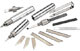 13-in-1 Multi Tool Pen