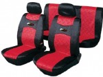 13092 XSPIDER SEAT COVERS