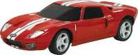 1:32nd Scale Radio Control Classic Cars - Ford GT