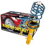 145 1.4i- 1.6i- 1.7i and 2.0Ti-95 > 00-SSK90 Excludes 1.9JTD