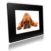 Unbranded 15```` Pictorea Pro Digital Photo Frame (Clear