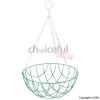Unbranded 16` Hanging Basket