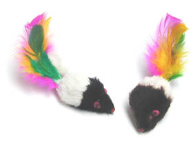 Pets Cats Toys