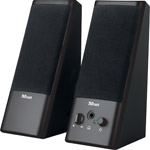 2.0 PC Speaker Set ( 2.0 PC Speakers )