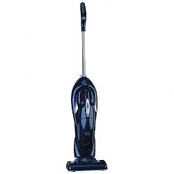 Cordless floor vacuum & handheld cleaner