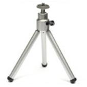 This tripod is perfect for most types of cameras webcams and camcorders when taking photographs or v