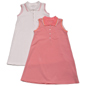 cotton,96%,pink,shape,hot,lycra,polo,toddler,machi