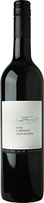 This wine offers an opulent nose of ripe blackcurrants, freshly ground coffee, liquorice and black c