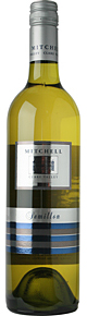 2005 The Growers Semillon, Mitchell Estate, Clare Valley.