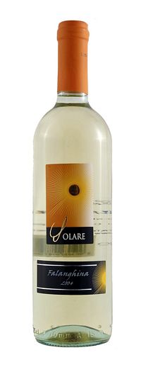 A light straw colour with gentle aromatics of fine ripe fruits. Medium style yet full and flavoursom
