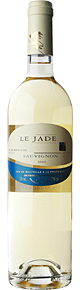 2006 Sauvignon Blanc, Le Jade Vin de Pays dand#39;Oc, France