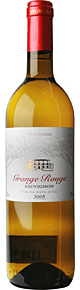 2006 Sauvignon, Grange Rouge, Vin de Pays dand#39;Oc