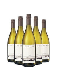 Heres what the winemakers have got to say about their 2008 Sauvignon Blanc, `Scented and summery, th