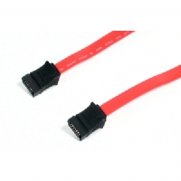 Unbranded 24 Serial ATA drive connection cable