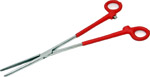250mm Straight Forceps ( 250mm Strgt Forcep )