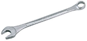 28mm Combination Spanner