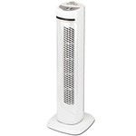 OFFICE FANS - Provide an office and air circulation solution