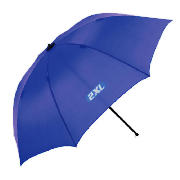 Unbranded 2Xl 45 Fishing Umbrella