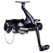 Unbranded 2Xl Freespin 5000 Fishing Reel