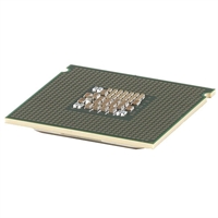Unbranded 3.0 GHz Dual Core Xeon 5160 Processor for Dell