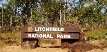 kakadu litchfield national park cruise cruises cruising yellow water waters aboriginal art darwin lu