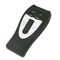3 in 1 Stud Sensor