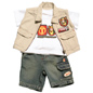 white,3,badge,toddler,matching,consisting,jeans,ou