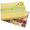 Unbranded 30 Choc Easter Box