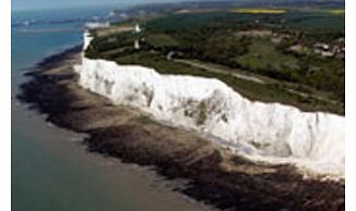 If youre looking for a thrilling and unforgettable way to spend the day, or an exceptional experience gift for a loved one, look no further than this superb 30 Minute Helicopter Sightseeing Coastal Tour in Kent.This is your chance to climb aboard a m