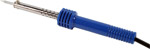 · 30W soldering iron · Ideal for hobbies  crafts  small electrical parts and general soldering pro