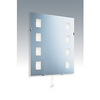 Unbranded 3226 - Bathroom Mirror