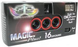3D Camera