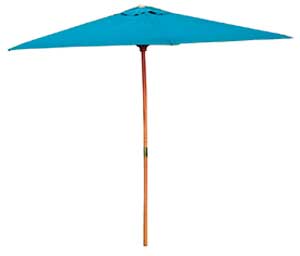 3m parasol