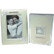 40th Anniversary Frame and Album Gift Set