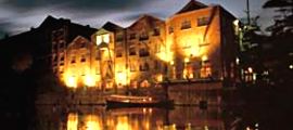 Unbranded 42 The Calls - 4* Leeds