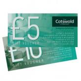 Looking for the perfect gift? Our gift vouchers are the ideal solution for any occasion.