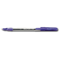 View all our Special Offers here.    New style ball pens  Medium point  Shatterproof body  Smooth